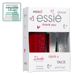 here to stay-klassisch-base coat-01-Essie