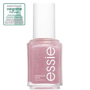 here to stay-klassisch-base coat-01-Essie