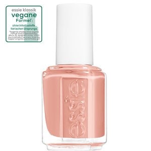 here to stay-klassisch-base coat-01-Essie