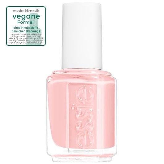 ESSIE-enamel-fiji-pack-shot