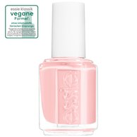 ESSIE-enamel-fiji-pack-shot