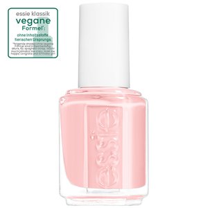 Here To Stay-klassisch-base coat-01-Essie