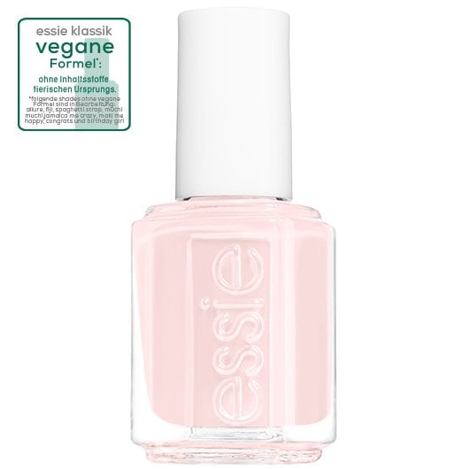 ESSIE-enamel-muchimuchi-pack-shot