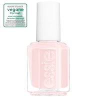 ESSIE-enamel-muchimuchi-pack-shot