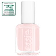 ESSIE-enamel-muchimuchi-pack-shot
