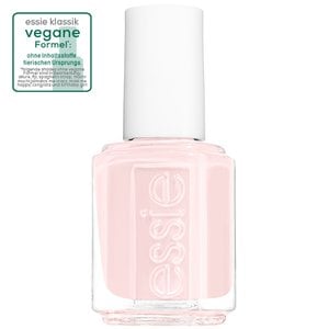 here to stay-klassisch-base coat-01-Essie