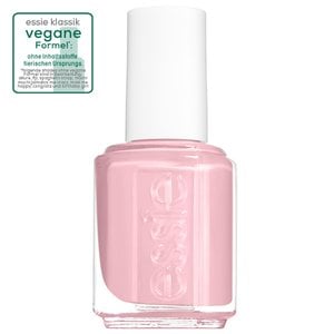 here to stay-klassisch-base coat-01-Essie