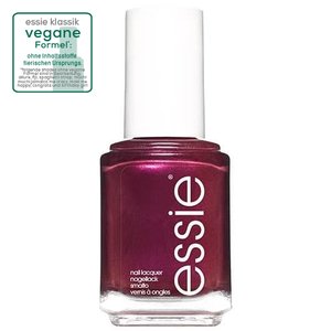 here to stay-klassisch-base coat-01-Essie