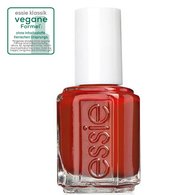 Produktbild zu dem Essie-Nagellack Nr. 427 in der Nuance "Maki Me Happy"