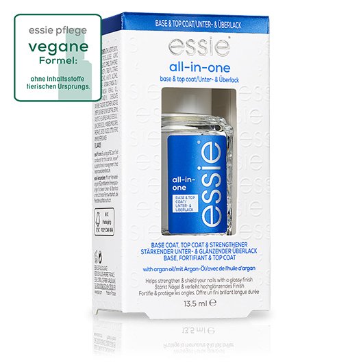 All-In-One-base & top coat-Unterlack-01-Essie
