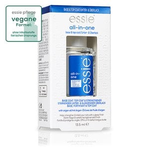 all-in-one-Unterlack-base & top coat-01-Essie