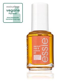 apricot oil