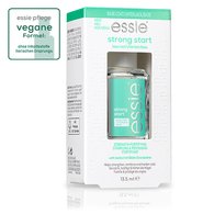 Produktbild zu dem Essie "Strong Start"-Unterlack