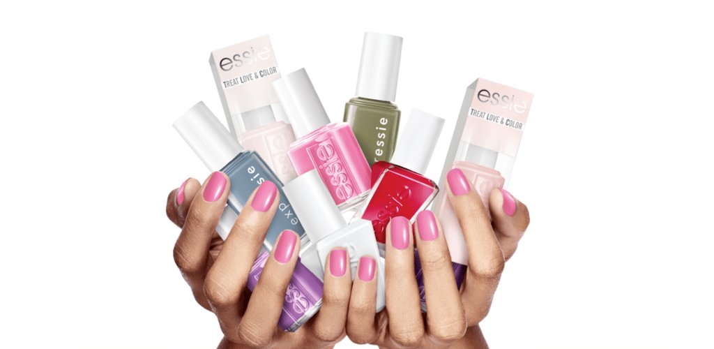 Keine Ergebnisse gefunden